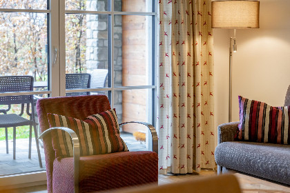 009 Tauern Suites Mitterwirt TOP 203