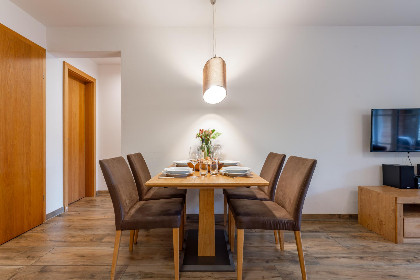 010 Tauern Suites Mitterwirt TOP 203