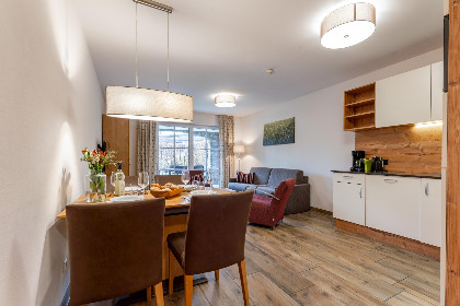 011 Tauern Suites Mitterwirt TOP 203