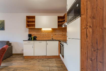 012 Tauern Suites Mitterwirt TOP 203