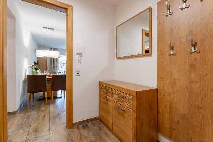 014 Tauern Suites Mitterwirt TOP 203