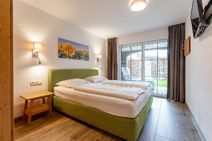 015 Tauern Suites Mitterwirt TOP 203