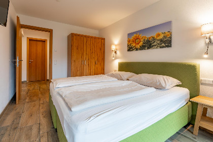016 Tauern Suites Mitterwirt TOP 203