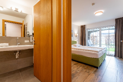 017 Tauern Suites Mitterwirt TOP 203
