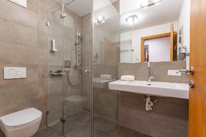 018 Tauern Suites Mitterwirt TOP 203