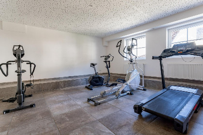023 Tauern Suites Mitterwirt TOP 203