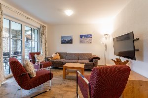 Tauern Suites Mitterwirt TOP 204 Tauern Suites Mitterwirt TOP 204