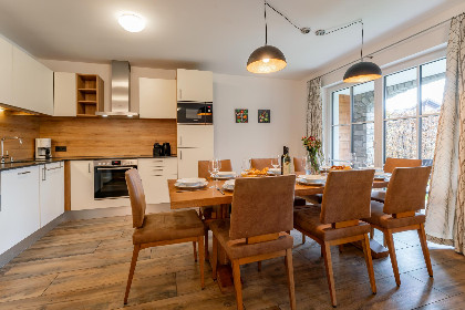 003 Tauern Suites Mitterwirt TOP 204