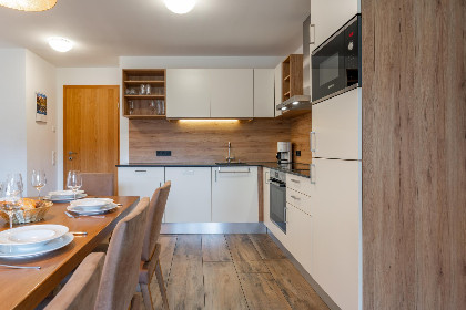 005 Tauern Suites Mitterwirt TOP 204