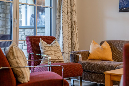 006 Tauern Suites Mitterwirt TOP 204