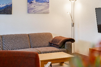 007 Tauern Suites Mitterwirt TOP 204