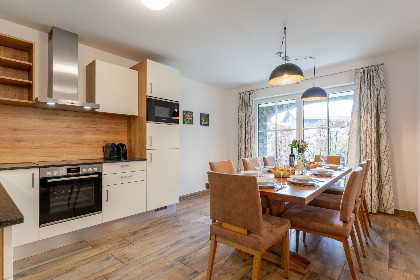 008 Tauern Suites Mitterwirt TOP 204