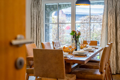009 Tauern Suites Mitterwirt TOP 204