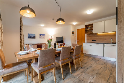 010 Tauern Suites Mitterwirt TOP 204
