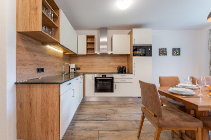 011 Tauern Suites Mitterwirt TOP 204