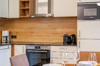 012 Tauern Suites Mitterwirt TOP 204