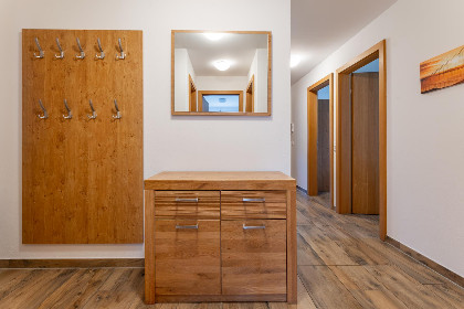 013 Tauern Suites Mitterwirt TOP 204