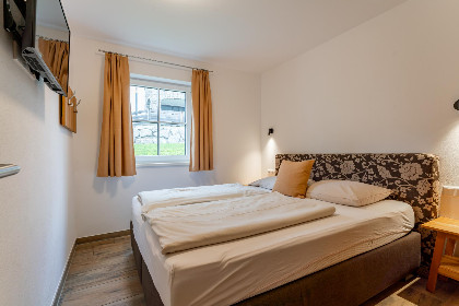 014 Tauern Suites Mitterwirt TOP 204