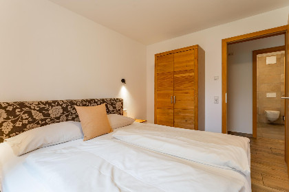 015 Tauern Suites Mitterwirt TOP 204