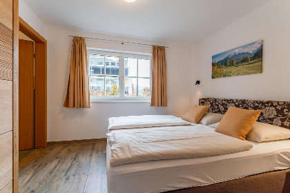 017 Tauern Suites Mitterwirt TOP 204