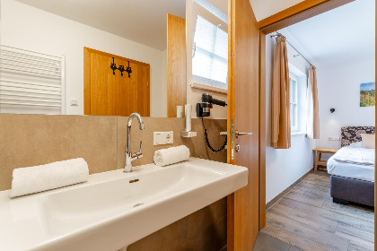 018 Tauern Suites Mitterwirt TOP 204