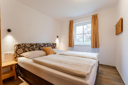 019 Tauern Suites Mitterwirt TOP 204