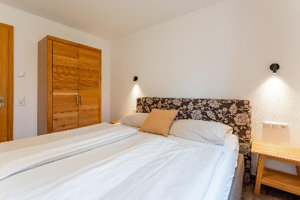 020 Tauern Suites Mitterwirt TOP 204