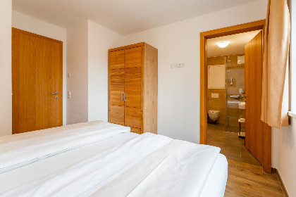 021 Tauern Suites Mitterwirt TOP 204