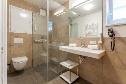 022 Tauern Suites Mitterwirt TOP 204