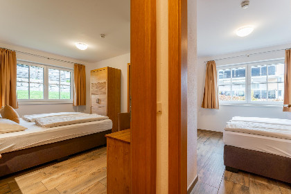 023 Tauern Suites Mitterwirt TOP 204