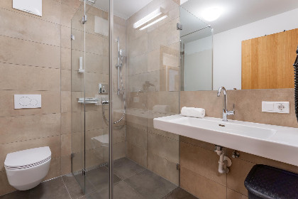 024 Tauern Suites Mitterwirt TOP 204