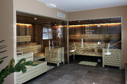 025 Tauern Suites Mitterwirt TOP 204
