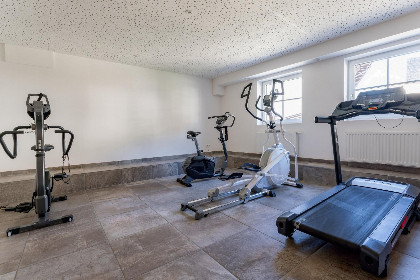 029 Tauern Suites Mitterwirt TOP 204