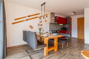 Tauern Suites Mitterwirt TOP 211 Tauern Suites Mitterwirt TOP 211