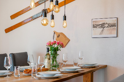 002 Tauern Suites Mitterwirt TOP 211