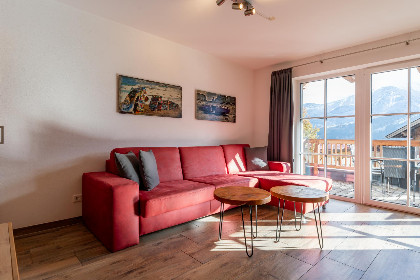 003 Tauern Suites Mitterwirt TOP 211