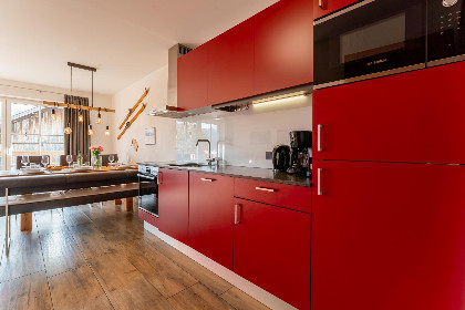 004 Tauern Suites Mitterwirt TOP 211