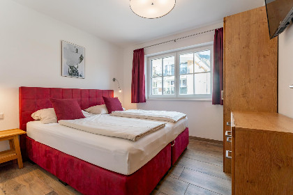 005 Tauern Suites Mitterwirt TOP 211