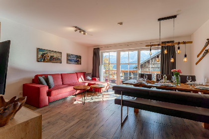 006 Tauern Suites Mitterwirt TOP 211
