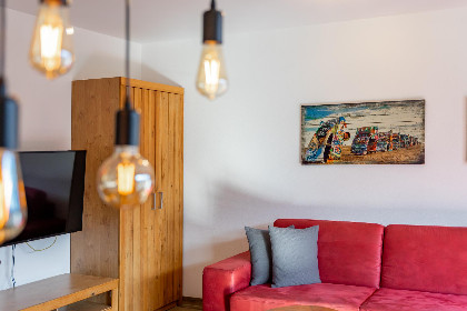 007 Tauern Suites Mitterwirt TOP 211