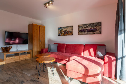 008 Tauern Suites Mitterwirt TOP 211