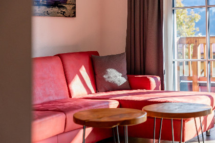 009 Tauern Suites Mitterwirt TOP 211