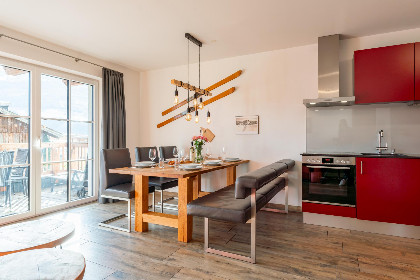 010 Tauern Suites Mitterwirt TOP 211