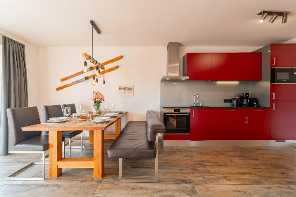 011 Tauern Suites Mitterwirt TOP 211