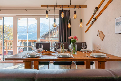 012 Tauern Suites Mitterwirt TOP 211