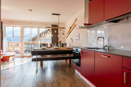 013 Tauern Suites Mitterwirt TOP 211