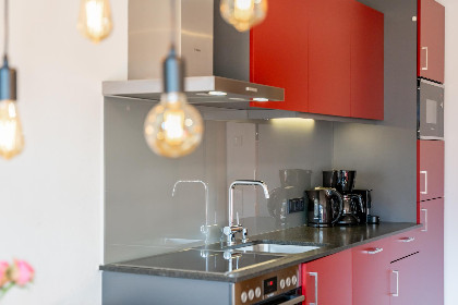 014 Tauern Suites Mitterwirt TOP 211