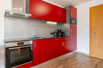 015 Tauern Suites Mitterwirt TOP 211