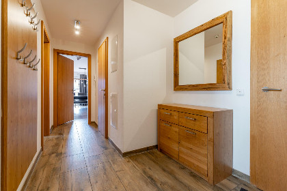 016 Tauern Suites Mitterwirt TOP 211