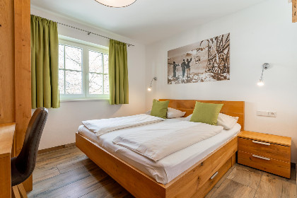 017 Tauern Suites Mitterwirt TOP 211